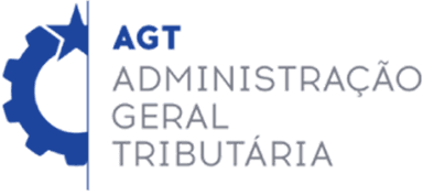 AGT
