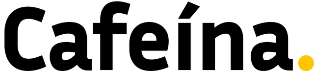 received icon