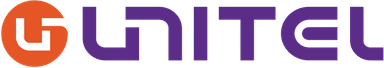 Unitel Angola