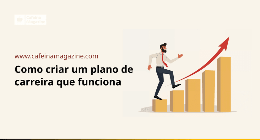 Imagem : https://res.cloudinary.com/duglsjyze/image/upload/v1748194860/news-thumb/pqyyicnnbw24u8wmybzw.png