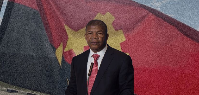 Imagem : https://res.cloudinary.com/duglsjyze/image/upload/v1763390474/19-11-2025_excxim.png