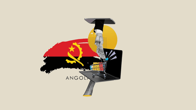 Imagem : https://res.cloudinary.com/duglsjyze/image/upload/v1775002075/cover_hupoxy.png